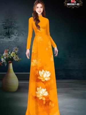 Vai Ao Dai Dep Vsy2.jpg