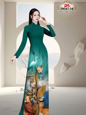 Vai Ao Dai Dep W6pl.jpg
