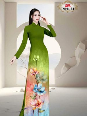 Vai Ao Dai Dep Wt87.jpg