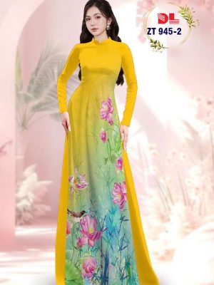 Vai Ao Dai Dep Wvci.jpg