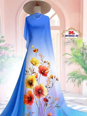 Vai Ao Dai Dep Wwoe.jpg