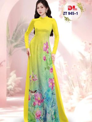 Vai Ao Dai Dep X97v.jpg