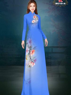 Vai Ao Dai Dep Xavi.jpg
