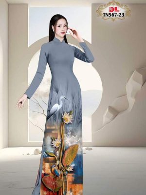 Vai Ao Dai Dep Xqa4.jpg