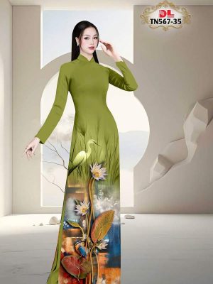 Vai Ao Dai Dep Xryz.jpg