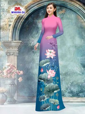 Vai Ao Dai Dep Yakg.jpg