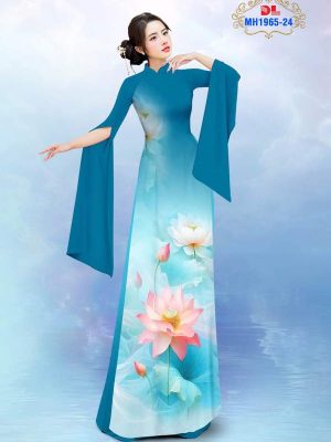 Vai Ao Dai Dep Ys5e.jpg