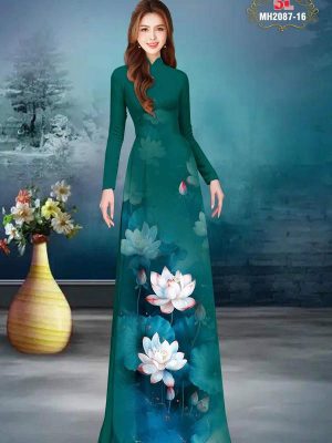 Vai Ao Dai Dep Za3i.jpg