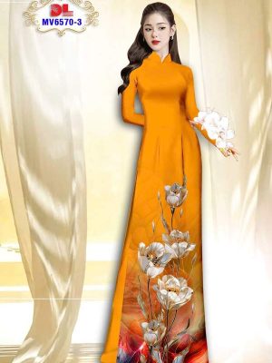 Vai Ao Dai Doc La 2br9.jpg