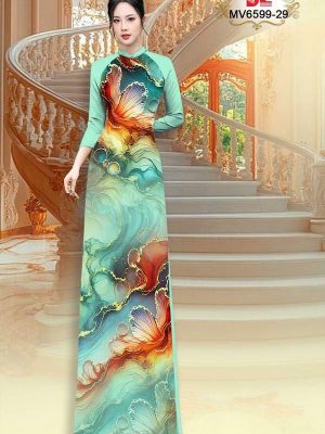 Vai Ao Dai Doc La 2pci.jpg