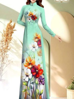 Vai Ao Dai Doc La 2z5y.jpg