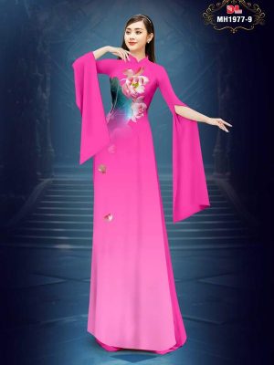 Vai Ao Dai Doc La 54j6.jpg