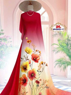 Vai Ao Dai Doc La 5c89.jpg