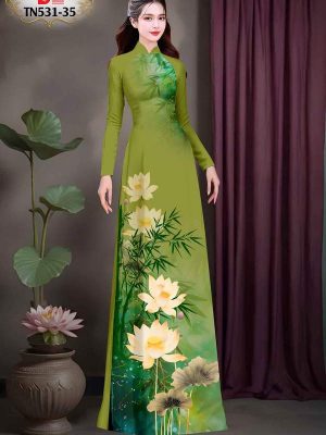 Vai Ao Dai Doc La 5eqy.jpg
