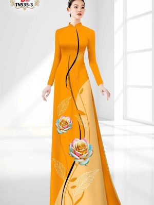 Vai Ao Dai Doc La 5lr0.jpg