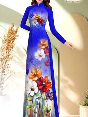 Vai Ao Dai Doc La 65th.jpg