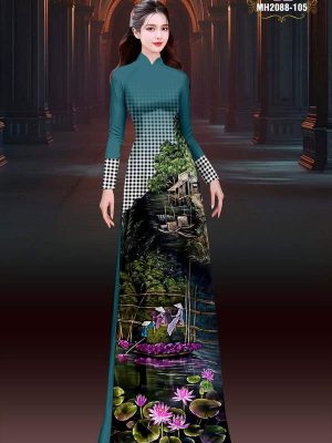 Vai Ao Dai Doc La 6aep.jpg