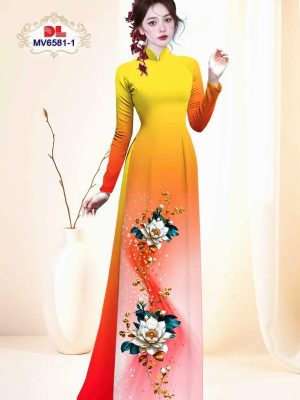 Vai Ao Dai Doc La 6mom.jpg