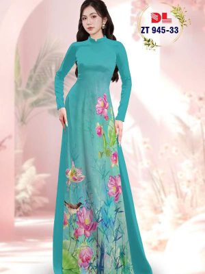 Vai Ao Dai Doc La 6s8v.jpg
