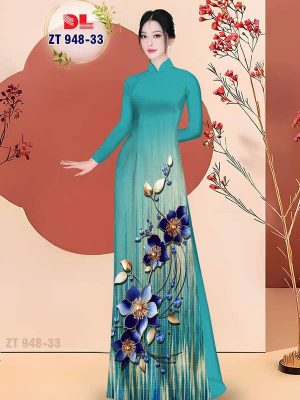 Vai Ao Dai Doc La 6z26.jpg