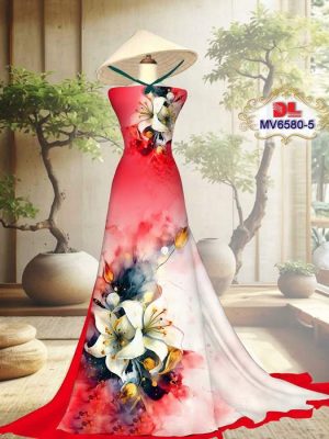Vai Ao Dai Doc La 77r9.jpg