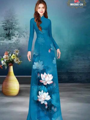 Vai Ao Dai Doc La 8l7l.jpg