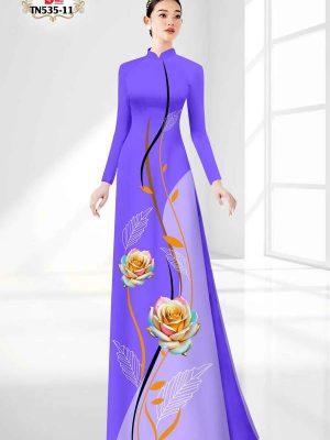 Vai Ao Dai Doc La 8p1s.jpg