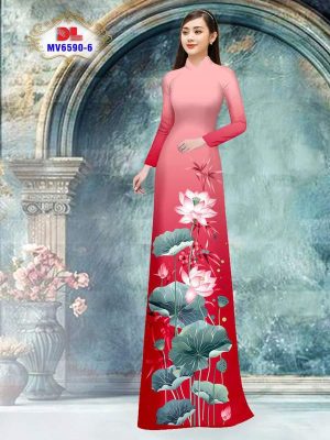 Vai Ao Dai Doc La 98is.jpg