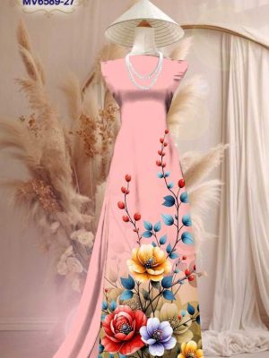 Vai Ao Dai Doc La Bb5j.jpg