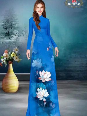 Vai Ao Dai Doc La Ciyq.jpg