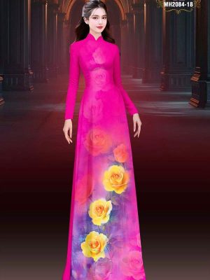 Vai Ao Dai Doc La Dbh7.jpg