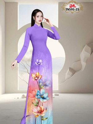 Vai Ao Dai Doc La Df0e.jpg
