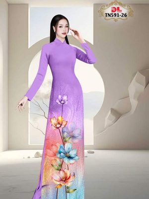 Vai Ao Dai Doc La Dm8l.jpg