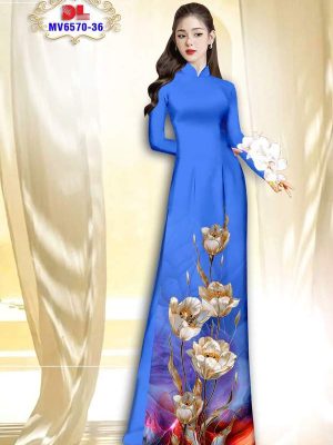 Vai Ao Dai Doc La Emwp.jpg