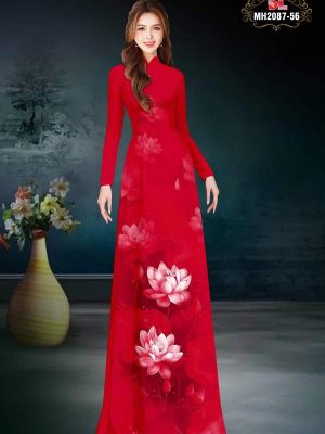 Vai Ao Dai Doc La Exv5.jpg