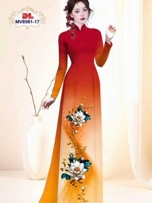 Vai Ao Dai Doc La Frih.jpg