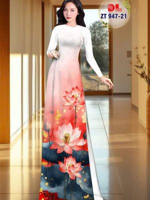 Vai Ao Dai Doc La Fvae.jpg