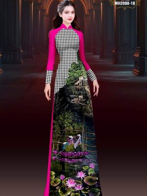 Vai Ao Dai Doc La G0xk.jpg
