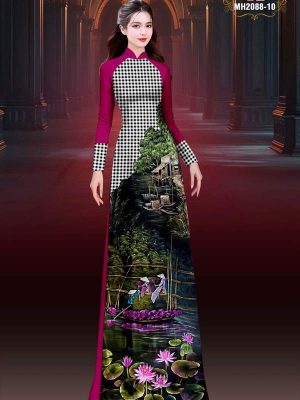 Vai Ao Dai Doc La Gmn1.jpg