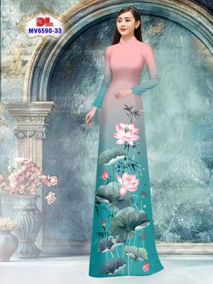Vai Ao Dai Doc La H4jz.jpg