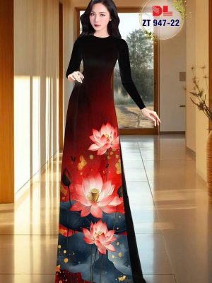 Vai Ao Dai Doc La H8bn.jpg