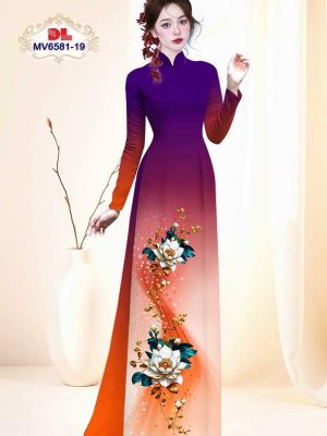 Vai Ao Dai Doc La Hin3.jpg