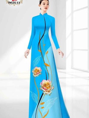 Vai Ao Dai Doc La Iqa1.jpg