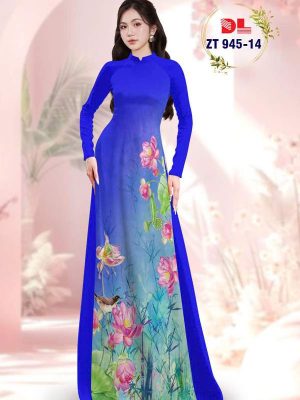 Vai Ao Dai Doc La Jbby.jpg