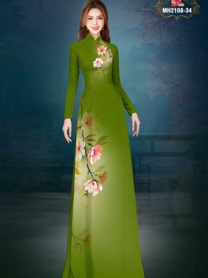 Vai Ao Dai Doc La Jbkr.jpg