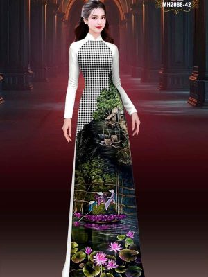 Vai Ao Dai Doc La Jygj.jpg