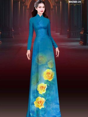 Vai Ao Dai Doc La Ki17.jpg