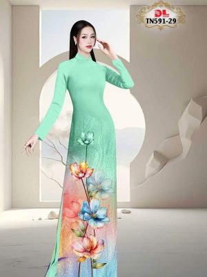 Vai Ao Dai Doc La Kmol.jpg