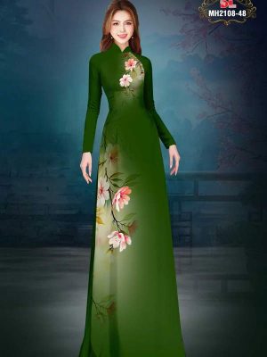 Vai Ao Dai Doc La Kndk.jpg