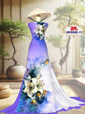 Vai Ao Dai Doc La Ktln.jpg